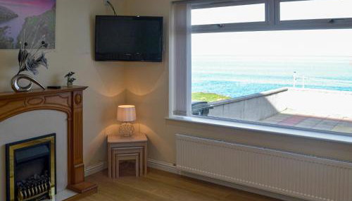 Dolphin View - Uk30689 - Foto 2