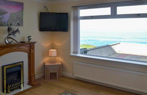 Dolphin View - Uk30689 - Foto 2