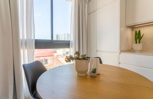 AMA Homes VGC - Photo 44