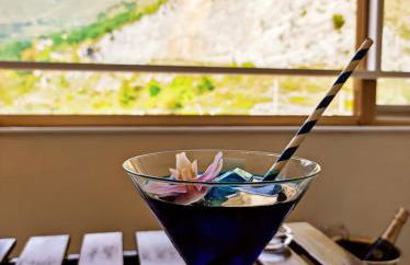 Praia Sea Home, Casa Vacanze - Foto 6