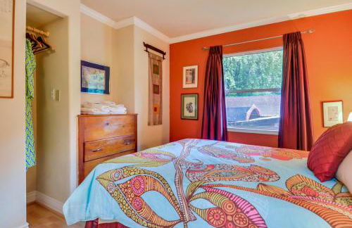 Bonne Chere - Foto 16