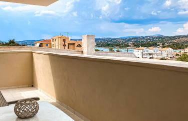 Venetia apartment - Foto 20