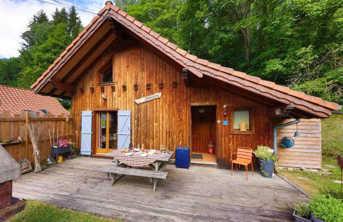 Chalet Anemone - Foto 1