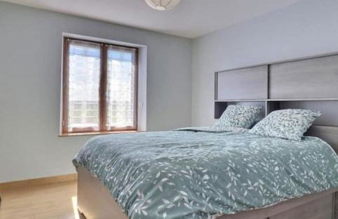 Gîte les goélands - Foto 7