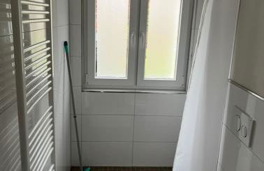 Thousand Mountains Apartments - Foto 5