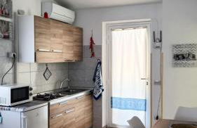 Appartamento Sole - Foto 11