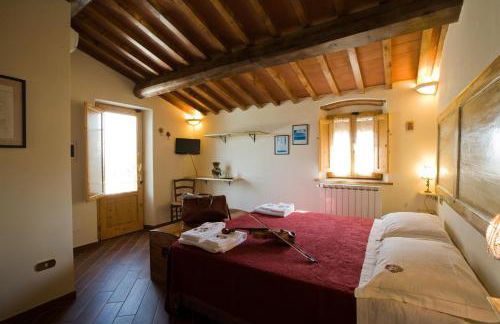 Agriturismo Il Calesse - Foto 25