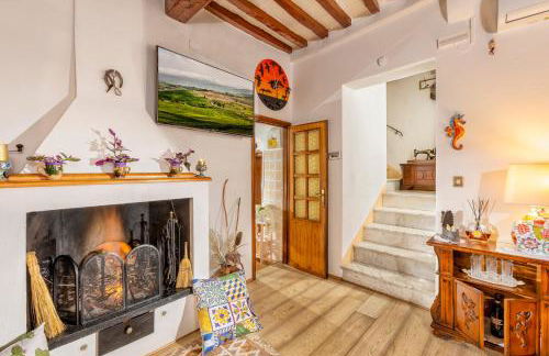 Villa Viola - Foto 1