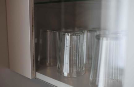 Work and Stay Apartment Balcony - Foto 11