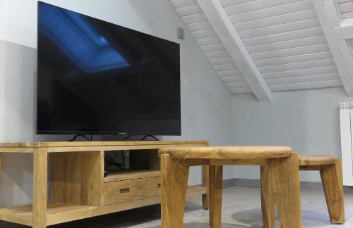 El Molino de Pochas - Photo 14