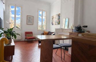 La Suite Mazarin - Foto 35