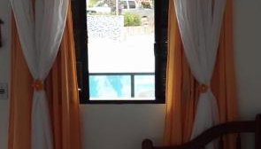 Suíte da Lagoa - Foto 4