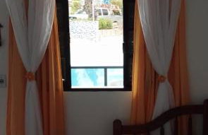 Suíte da Lagoa - Foto 4