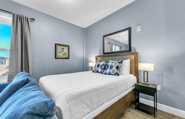 Village of South Walton B377-g - Foto 6