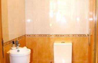 Sea Breeze House Ericeira - Ribeira DIlhas beach - Foto 24