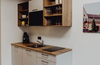 Stadt Land Fluss Boutique Aparthotel by Zollhaus - Foto 35