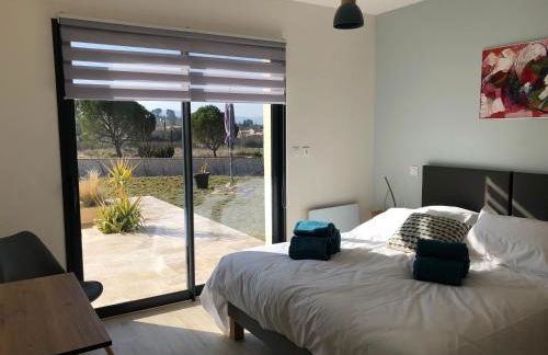 La Petite Reine - Foto 15