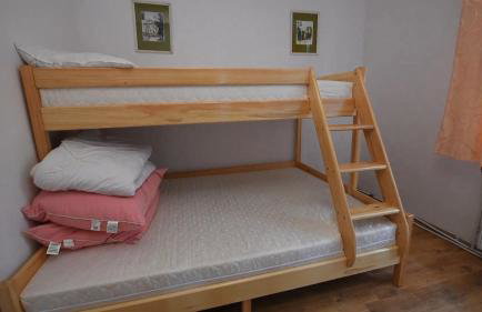 Ośrodek Wypoczynkowy Lubie nad jeziorem - Foto 18