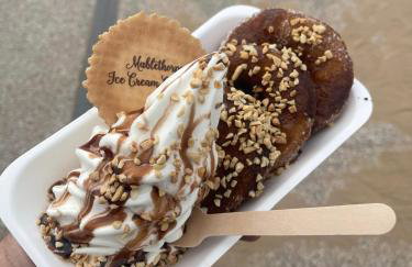 Mablethorpe Seaside - Jepson Beach Retreat - Foto 47