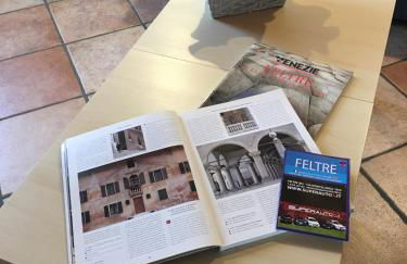 Casa Giovannella - Foto 12