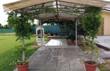 LEMON VILLA - Foto 35