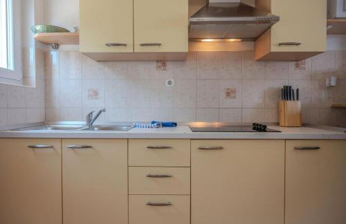 Apartments Alex - Foto 21