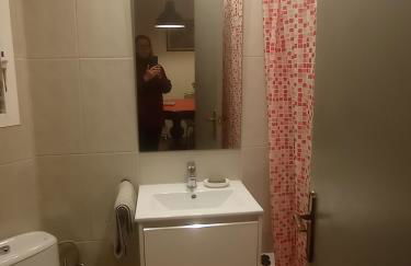 SWEET APARTMENT IN GRACIA DISTRICT! - Photo 8