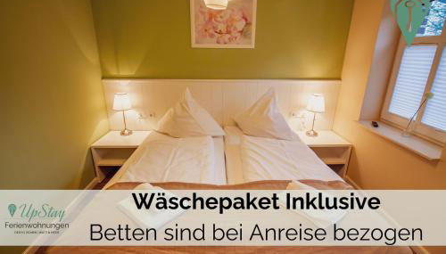 Int Hörn 6 EG - Foto 2