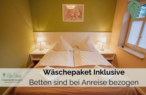 Int Hörn 6 EG - Foto 2