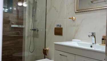 Nikola's & Joanna's apartments 2 - Foto 5