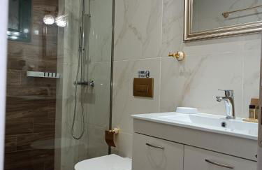 Nikola's & Joanna's apartments 2 - Photo 5