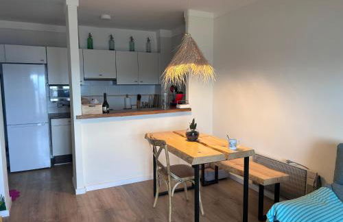 Las mejores puestas de sol - Foto 19