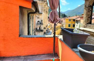 Casa Monique - Photo 23