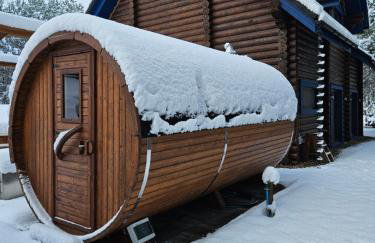 JELONKOWO - Dom na wynajem - Kaszuby - Foto 37