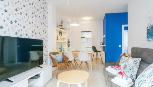 Alcam Rogent - Photo 3