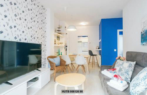 Alcam Rogent - Photo 3