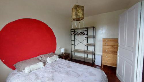 Casa Rural, paz y naturaleza. - Foto 2