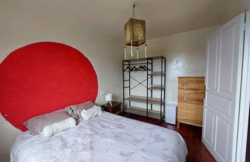 Casa Rural, paz y naturaleza. - Foto 2