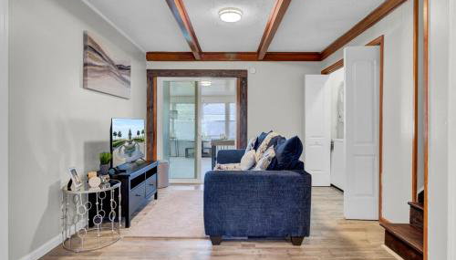 Charleston, Beautiful house near Plantations - Foto 4