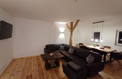 Dammann's Hof - Foto 10