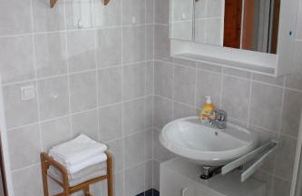 BergZeit in Langewiese - Appartment Landelijke Star - Foto 17