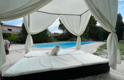 La Villa del Sol - Foto 15