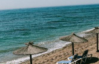 Casa Jilou - Foto 12