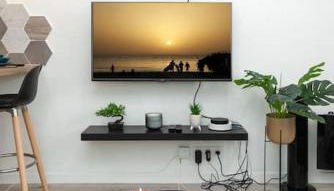 Studio cozy, proche paris - Foto 3