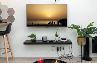 Studio cozy, proche paris - Foto 3