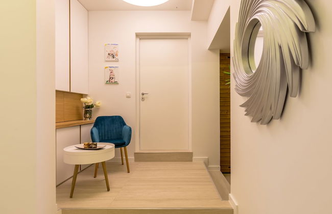 Apartment Marigold - Foto 16