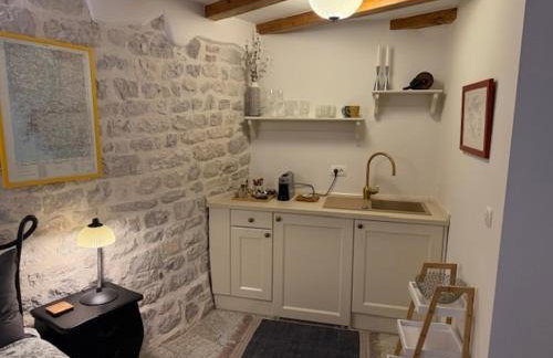 Allegre Old Town 1 - Foto 3