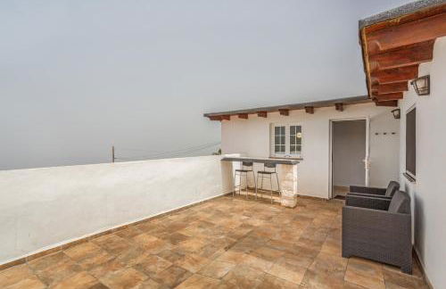 La Casa Rural - Foto 18