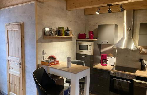 Ferienwohnung im Biosphärenreservat Drömling - Foto 8