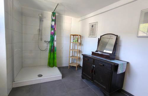 Welcome Moselhaus - Foto 26